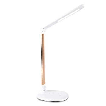 Настольная лампа Ambrella light Desk DE525 (КИТАЙ)