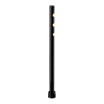 Настольная лампа SLV Cabinet Stick Straight Rod 188220 (Германия)