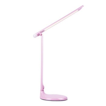 Настольная лампа Ambrella light Desk DE551 (КИТАЙ)
