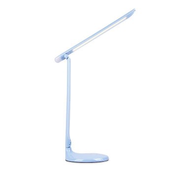 Настольная лампа Ambrella light Desk DE550 (КИТАЙ)