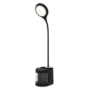Настольная лампа Ambrella light Desk DE562 (КИТАЙ)