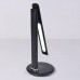 Настольная лампа Ambrella light Desk DE521 (КИТАЙ)