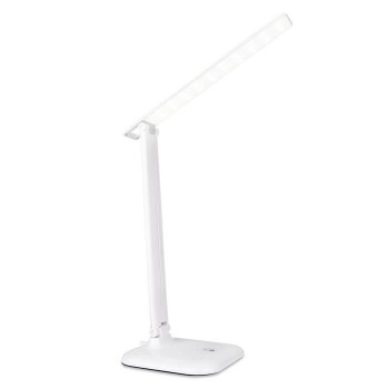 Настольная лампа Ambrella light Desk DE500 (КИТАЙ)