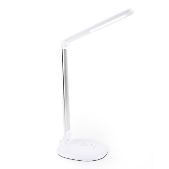 Настольная лампа Ambrella light Desk DE524 (КИТАЙ)