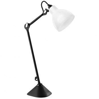 Настольная лампа Lightstar Loft 865917 (Италия)