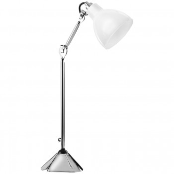 Настольная лампа Lightstar Loft 865914 (Италия)