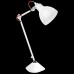 Настольная лампа Lightstar Loft 865916 (Италия)