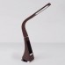 Настольная лампа Ambrella light Desk DE510 (КИТАЙ)