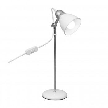 Настольная лампа Arte Lamp A3235LT-1CC (Италия)