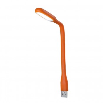 Настольная лампа Paulmann USB-Light Stick 70889 (Германия)