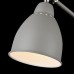 Настольная лампа Maytoni Domino MOD142-TL-01-GR (Германия)