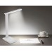 Настольная лампа Ambrella light Desk DE502 (КИТАЙ)