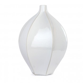 Декоративная ваза Artpole 000845 (Китай)