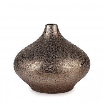 Декоративная ваза Artpole 000574 (Китай)