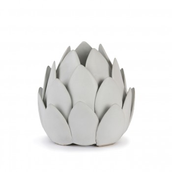 Декоративная ваза Artpole 000925 (Китай)