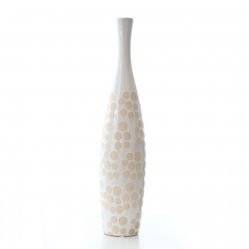 Декоративная ваза Artpole 000741 (Китай)