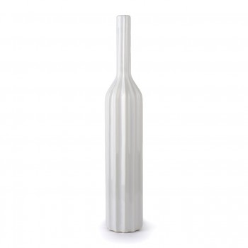Декоративная ваза Artpole 000596 (Китай)
