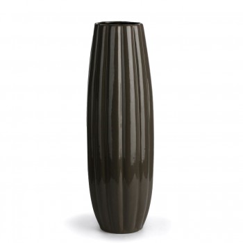 Декоративная ваза Artpole 000670 (Китай)