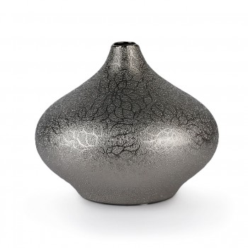 Декоративная ваза Artpole 000581 (Китай)