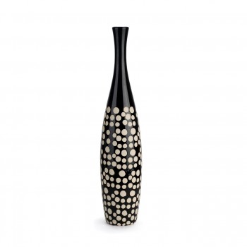 Декоративная ваза Artpole 000737 (Китай)