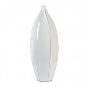 Декоративная ваза Artpole 000843 (Китай)
