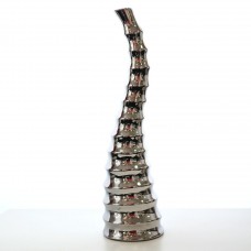 Декоративная ваза Artpole 000618