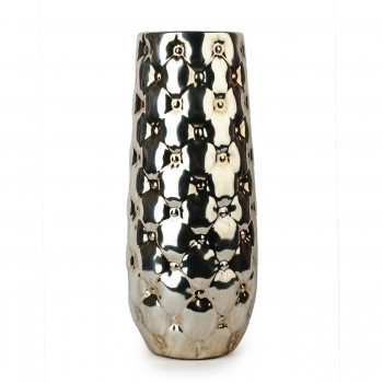 Декоративная ваза Artpole 000605 (Китай)