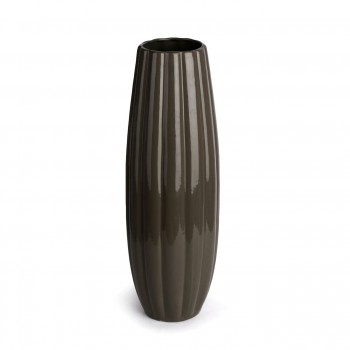 Декоративная ваза Artpole 000671 (Китай)
