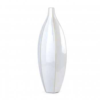 Декоративная ваза Artpole 000844 (Китай)