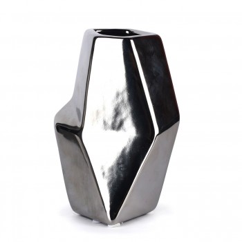 Декоративная ваза Artpole 000657 (Китай)