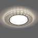 Встраиваемый светильник Feron CD4041 40518 (Россия)