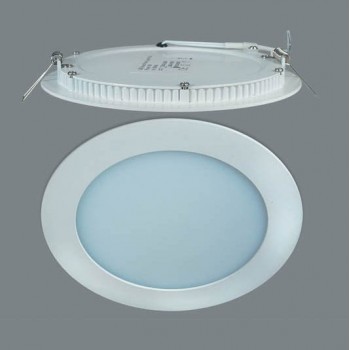 Встраиваемый светильник Donolux DL-18271/4200-White (Китай)