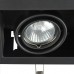 Встраиваемый светильник Maytoni Metal DL008-2-02-B (Германия)