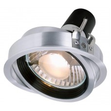 Встраиваемый светильник Deko-Light Epart frame PAR 30 110109