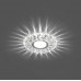 Встраиваемый светодиодный светильник Feron CD914 28985 (РОССИЯ)