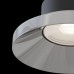 Встраиваемый светодиодный светильник Maytoni Kappell DL040-L10CH4K (Германия)
