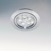 Встраиваемый светильник Lightstar Acuto 070054 (Италия)