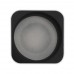 Встраиваемый светильник Ambrella light Techno Spot TN306 (КИТАЙ)