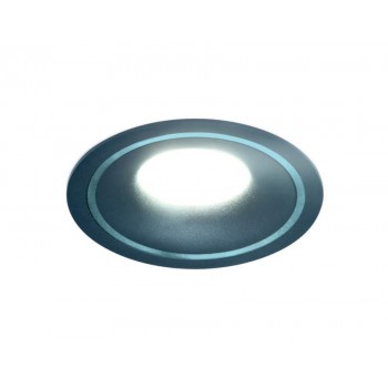Встраиваемый светильник Ambrella light Techno Spot TN121 (Китай)