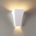 Настенный светильник Odeon Light Gips 3882/1W (Италия)