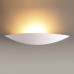 Настенный светильник Odeon Light Gips 3881/1W (Италия)