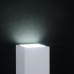 Настенный светодиодный светильник Maytoni Parma C190-WL-02-W (Германия)