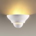 Настенный светильник Odeon Light Gips 3880/1W (Италия)
