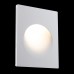 Настенный светильник Maytoni Gyps Modern DL011-1-01W (Германия)