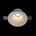 Встраиваемый светильник Maytoni Gyps DL002-1-01-W (Германия)