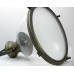 Подвесной светильник Lussole Loft LSP-9611 (Италия)
