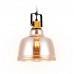 Подвесной светильник Ambrella light Traditional TR3526 (КИТАЙ)