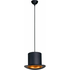 Подвесной светильник Nowodvorski Hat 4307