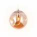 Подвесной светильник Ambrella light Traditional TR3510 (КИТАЙ)