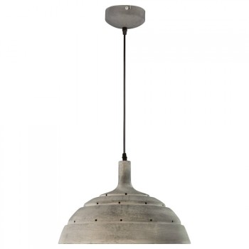 Подвесной светильник Arte Lamp Loft A5026SP-1GY (Италия)